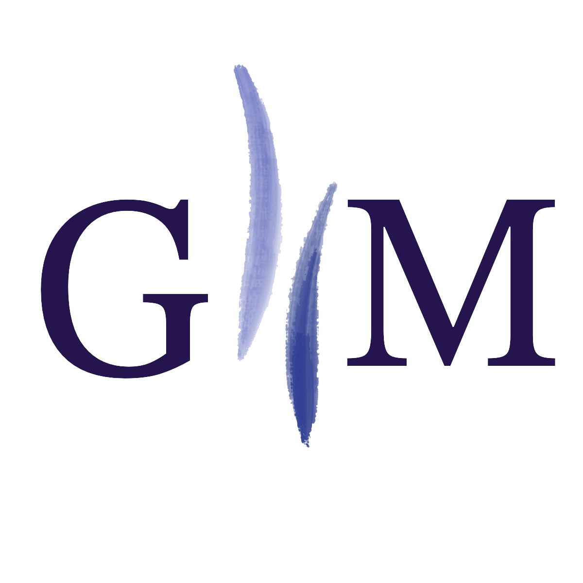 García y Medrano · Abogados en Bilbao